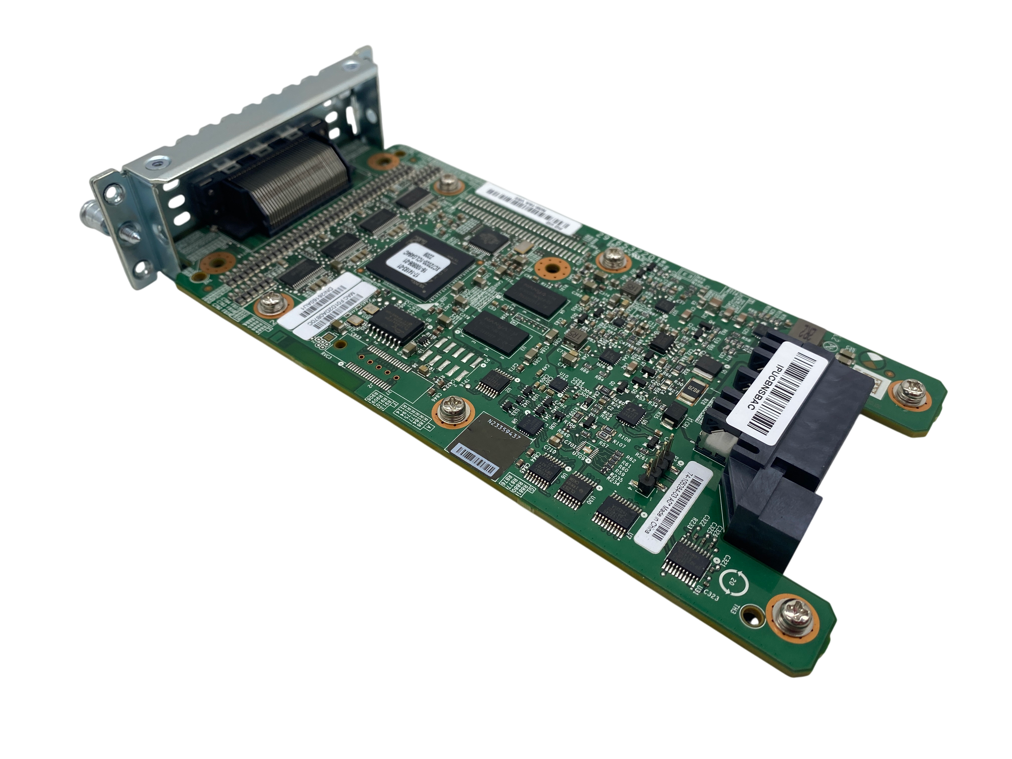 Picture 4 of 5